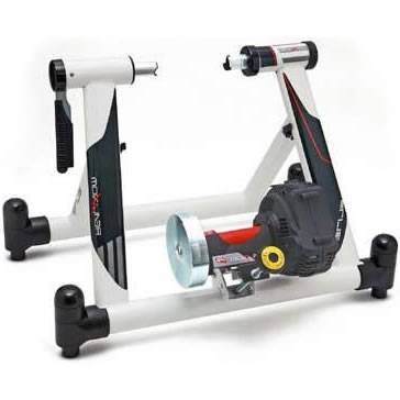 TRAINER ELITE REALXIOM C/ SOFTWARE INTERNET