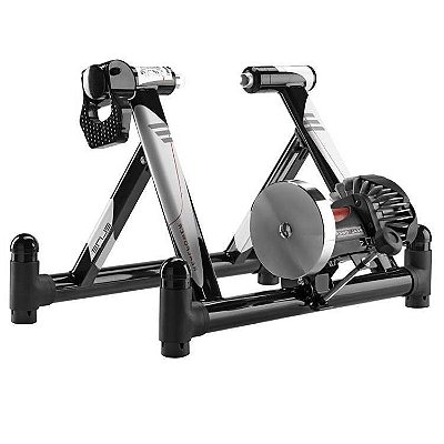 TRAINER ELITE REALPOWER COM SOFTWARE INTERNET