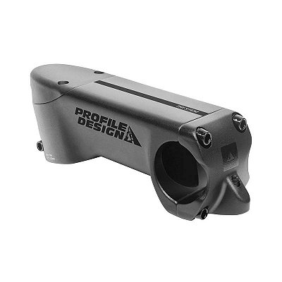 SUP GUIDAO PROFILE TRI STEM 17.5 X 105 MM