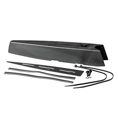 PORTA OBJETOS PROFILE ATTK XL