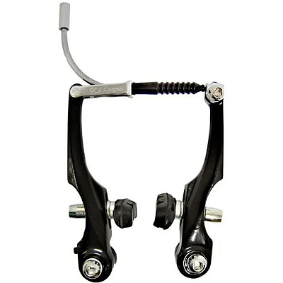 FREIO V-BRAKE AL. LB-919 PTO. ALLEN