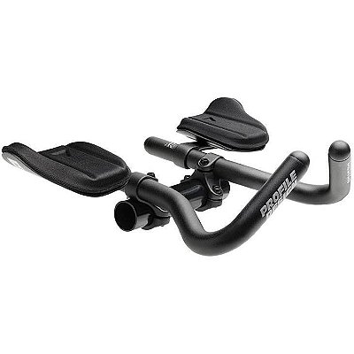 CLIP PROFILE JAMMER GT