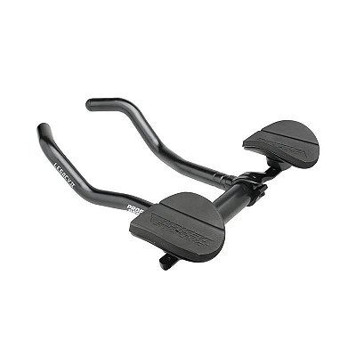 CLIP PROFILE P/ GUIDAO TRIATLHON LEGACY 2
