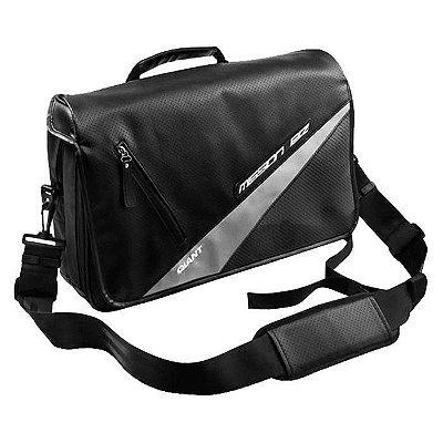 BOLSA GIANT MENSAGEIRO MISSION BIZ