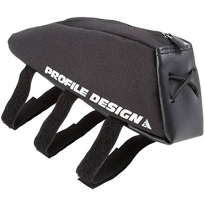 BOLSA PROFILE E-PACK AERO STANDARD