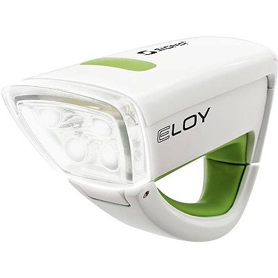 FAROL SIGMA ELOY BRANCO