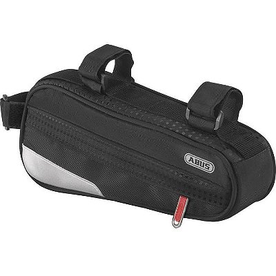 BOLSA ABUS P/ QUADRO ST 2200 084706