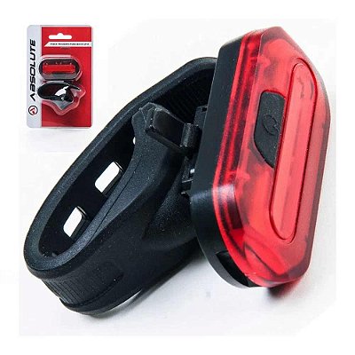 PISCA TRASEIRO ABSOLUTE JY-6068T, PTO.