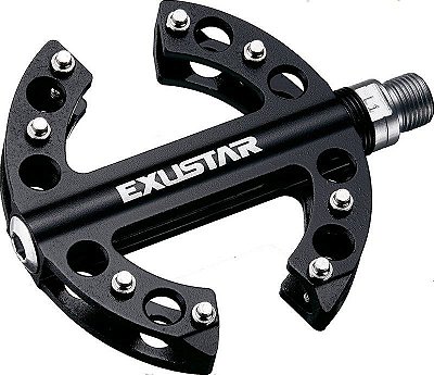 PEDAL EXUSTAR BMX E-PB 517