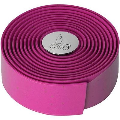 FITA GUIDAO PROFILE TACOR6 DARK PINK