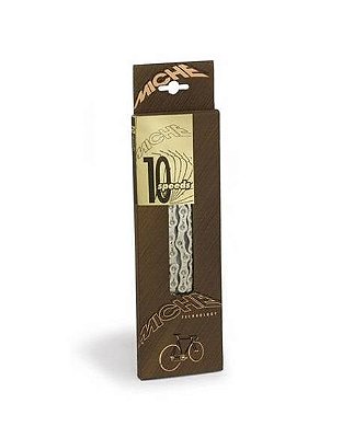 CORRENTE MICHE 10V