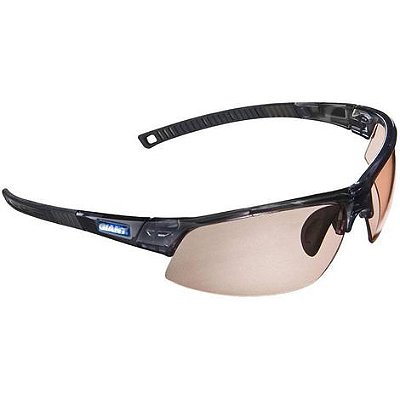 OCULOS GIANT SWIFT 2 PRETO