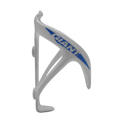 SUP CARAMANHOLA GIANT GATEWAY COMP BRANCO / AZUL