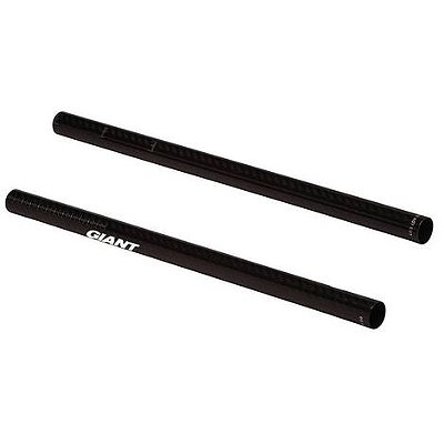 CLIP GIANT TRINITY CONNECT SL RETO STRAIGHT-TYPE