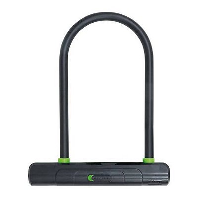 CADEADO CITADEL CHAVE LONDON CU 200/230/K/B TIPO U