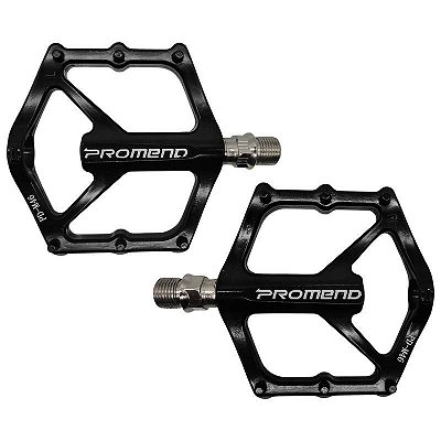 PEDAL VELLOXX MTB M-46 BLACK