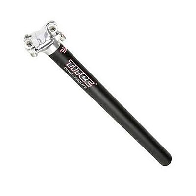 CANOTE DO SELIM TITEC HELLBENT DUKE PROLITE 31.6 X 350 MM