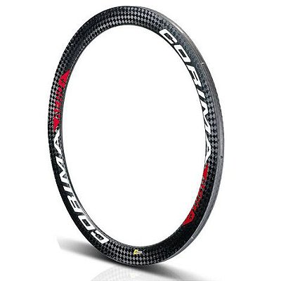 ARO CORIMA AERO TUBULAR 24 FUROS