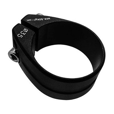 ABRACADEIRA QUADRO GIANT DEFY-AVAIL MY-09 750821