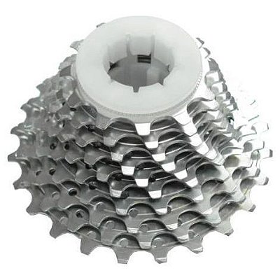 CASSETE CAMPAGNOLO CENTAUR 11/25 10V