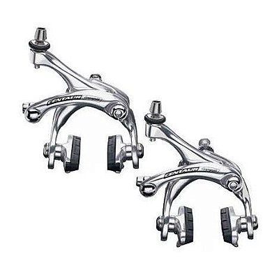 FREIOS CAMPAGNOLO CENTAUR