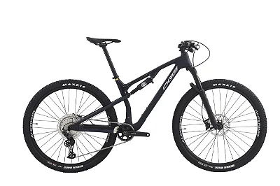 Bicicleta Oggi NOVA Cattura Sport 2025 - ESTA BICICLETA TEM 14 MESES DE SEGURO GRATIS
