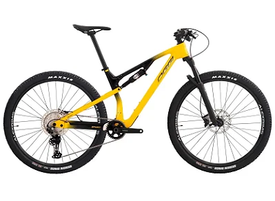 Bicicleta Oggi Nova Cattura Sport 2025 - ESTA BICICLETA TEM 14 MESES DE SEGURO GRATIS