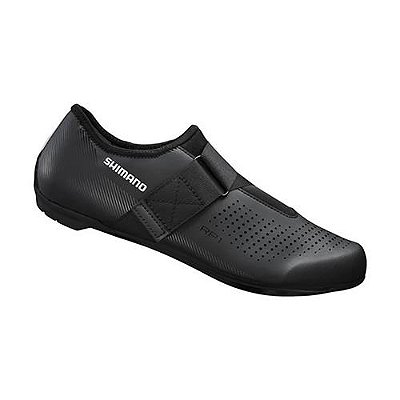 SAPATILHA SHIMANO ROAD SH-RP101 PTO