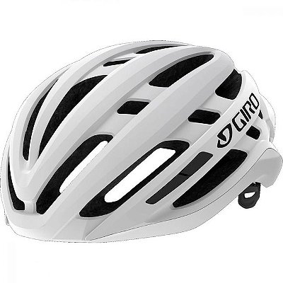 CAPACETE GIRO AGILIS MIPS