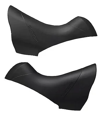 CAPA DE BORRACHA PARA STI SHIMANO SORA ST-R3000