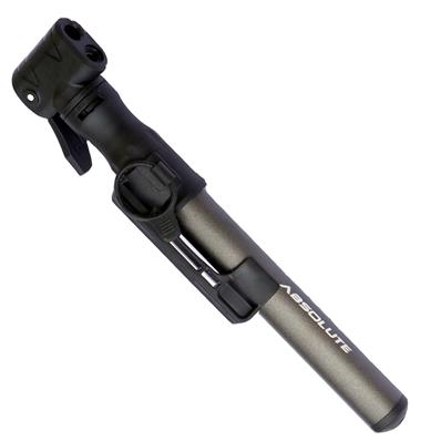 BOMBA DE MÃO ABSOLUTE NERO PRO