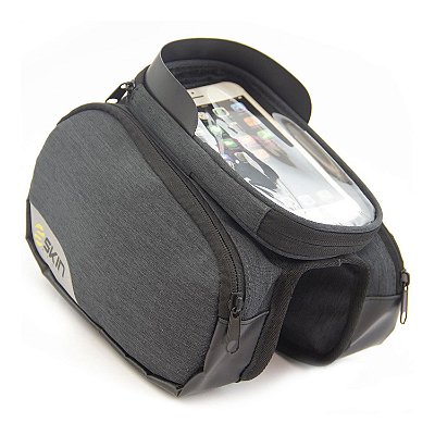 BOLSA DE QUADRO SKIN SPORT CELL P/SMART