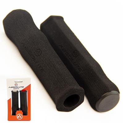 MANOPLA ABSOLUTE NBR2 PTO