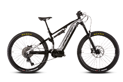 BICICLETA OGGI RAZZO ELÉTRICA-ESTA BICICLETA TEM 14 MESES DE SEGURO GRÁTIS