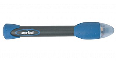 Bomba Zéfal Multi Sport