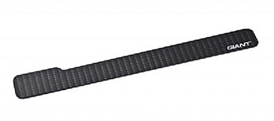Protetor de quadro Giant Road Preto