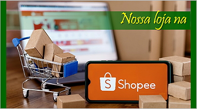 Shopee | Outlet 1482