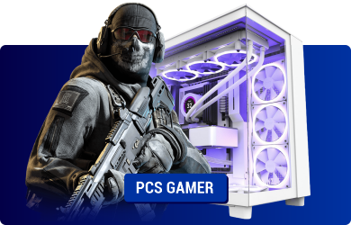 Mini Banner 2