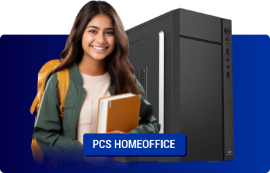 Mini Banner