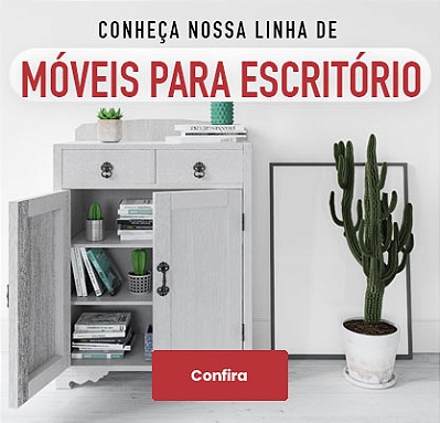 Moveis para escritorio