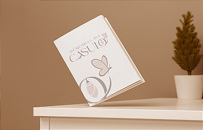 Apostila Memórias do Casulo - Mowana Débora