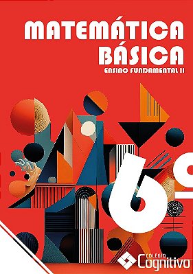 APOSTILAS 6º, 7º E 8º