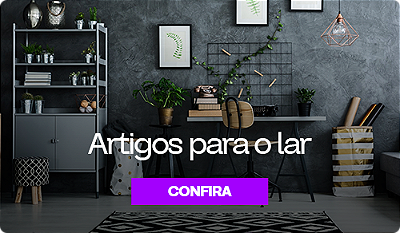 para o lar