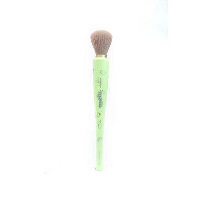 Pincel para Contorno LF50 Melu - Ruby Rose