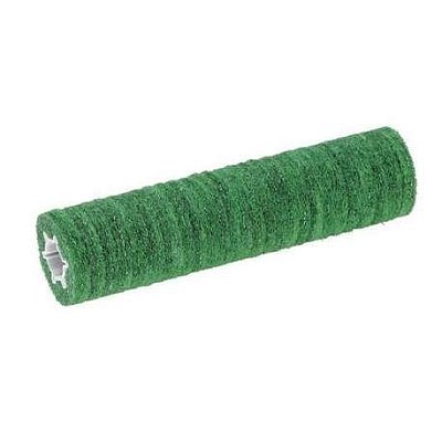 Pad Verde para Rolo BR530 (kit com 25 unidades)