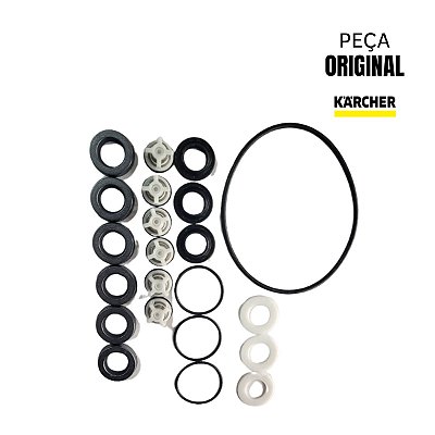 KIT REPARO HD 5/12, HD 6/13, HD6/15