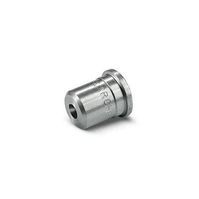 BICO POWER 25060