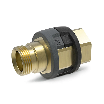ADAPTADOR 3 M22IG-TR22AG