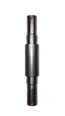 ÁRVORE TRANSMISSÃO DE CORREIA 1 BD 530 KARCHER