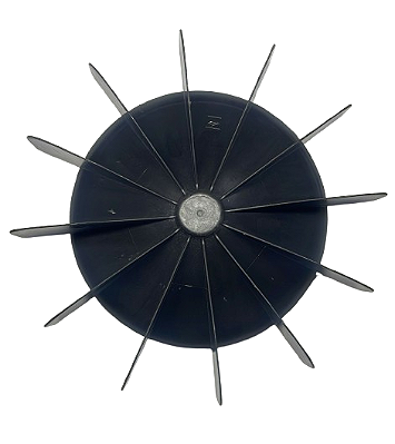 Rotor  Da Ventoinha Karcher